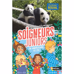 ISBN 9782092588062, Français, Livre broché, 98 pages