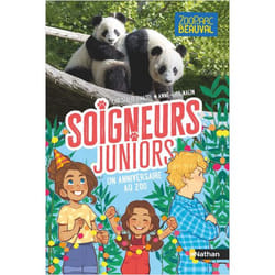 ISBN 9782092588062