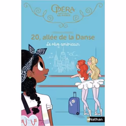 ISBN 9782092588123, Français, Livre broché, 160 pages