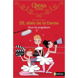 ISBN 9782092588147