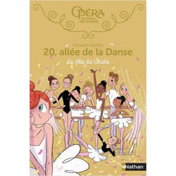 ISBN 9782092588161
