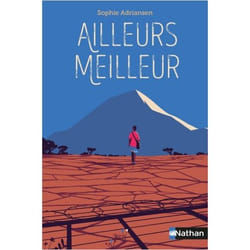 ISBN 9782092588208