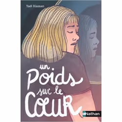 ISBN 9782092588307, Français, Livre broché, 160 pages