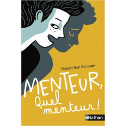ISBN 9782092588321