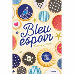 ISBN 9782092588390, Français, Livre broché, 224 pages
