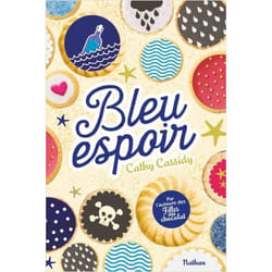 Bleu espoir (Jeunesse)