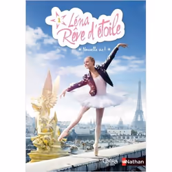 ISBN 9782092588529, Français, Livre broché, 128 pages