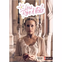ISBN 9782092588543, Français, Livre broché, 128 pages