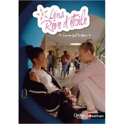 ISBN 9782092588567