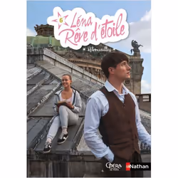 ISBN 9782092588628, Français, Livre broché, 128 pages