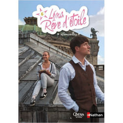 ISBN 9782092588628