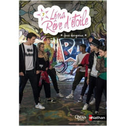 ISBN 9782092588642