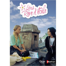 ISBN 9782092588666