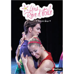 ISBN 9782092588703