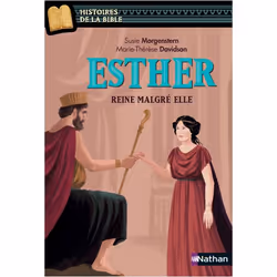 ISBN 9782092588840, Français, Livre broché, 64 pages