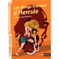 ISBN 9782092588949, Français, Livre broché, 64 pages