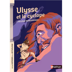 ISBN 9782092589045, Français, Livre broché, 64 pages