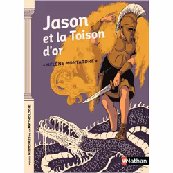 ISBN 9782092589069, Français, Livre broché, 64 pages
