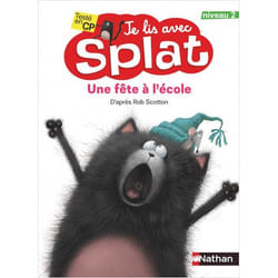 ISBN 9782092589281