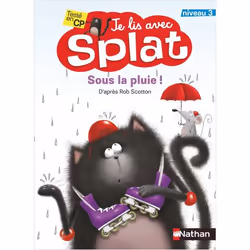 ISBN 9782092589328, Français, Livre broché, 40 pages