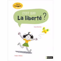 ISBN 9782092589571, Français, Livre broché, 56 pages