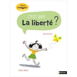 ISBN 9782092589571