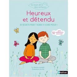 ISBN 9782092589588