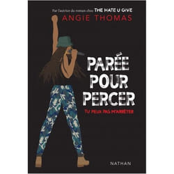ISBN 9782092589717