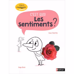 ISBN 9782092590072, Français, Livre broché, 96 pages
