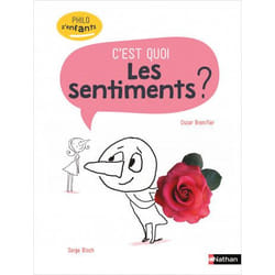 ISBN 9782092590072