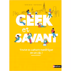 ISBN 9782092590102, Français, Livre broché, 96 pages