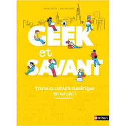 ISBN 9782092590102