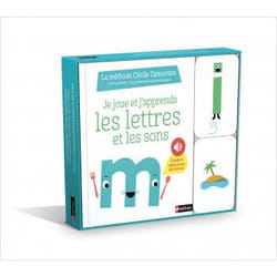 ISBN 9782092590119