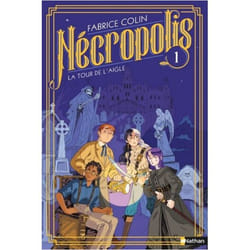 ISBN 9782092590485