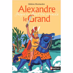 ISBN 9782092590751, Français, Livre broché, 176 pages