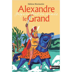 ISBN 9782092590751