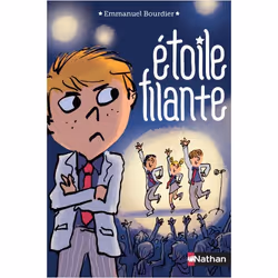ISBN 9782092590775, Français, Livre broché, 96 pages