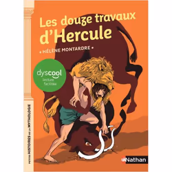 ISBN 9782092590867, Français, Livre broché, 128 pages