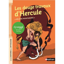 ISBN 9782092590867