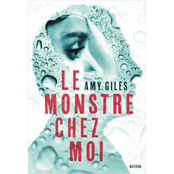 ISBN 9782092591062