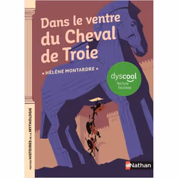 ISBN 9782092591291, Français, Livre broché, 128 pages