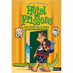 ISBN 9782092591512, Français, Livre broché, 80 pages