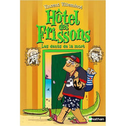 ISBN 9782092591512