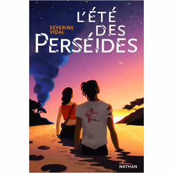 ISBN 9782092591536, Français, Livre broché, 272 pages
