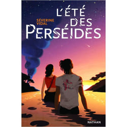 ISBN 9782092591536
