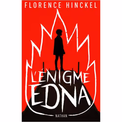 ISBN 9782092591550, Français, Livre broché, 336 pages