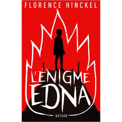 ISBN 9782092591550