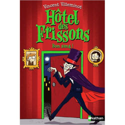 ISBN 9782092591574