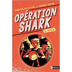 ISBN 9782092591611, Français, Livre broché, 160 pages