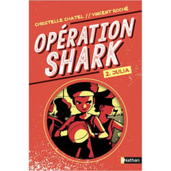 ISBN 9782092591611